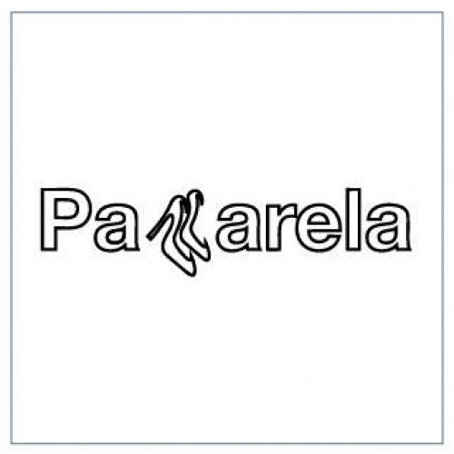 SALTA - PASSARELA