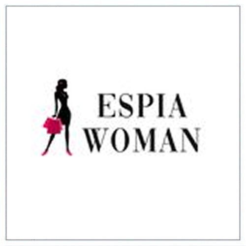 SALTA - ESPIA WOMAN