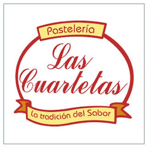 SALTA - LAS CUARTETAS