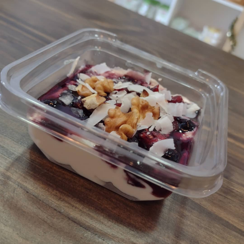 SALTA - MAIKA COLACIONES