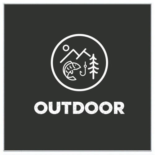 SALTA - OUTDOOR